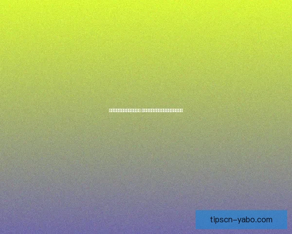 亚博体育引领体育博彩新潮流 多元化平台助力全球用户畅享激情赛事